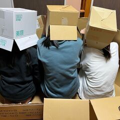 文京区・東大前駅から徒歩５分　放課後児童クラブのような小学・中学生のための「子どもCOMPANY」の画像