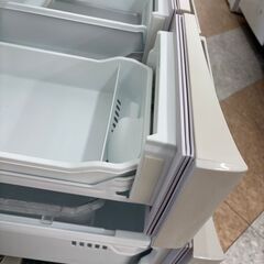 ***MSFM***<極美品> TOSHIBA 2022年製 508L MSFM様専用***<極美品> TOSHIBA 2022年製 508L - メルカリ