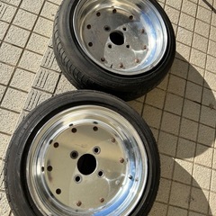 値下げスピードスターマーク1