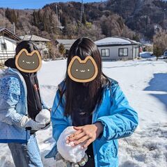文京区・東大前駅から徒歩５分　放課後児童クラブのような小学・中学生のための「子どもCOMPANY」の画像