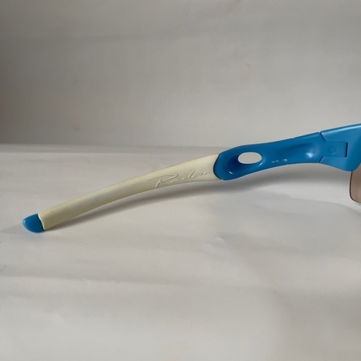 サングラスOakleyオークリー レーダーロック アジアンフィット