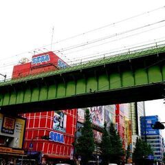 現在4名【12月20日】上野　オタクの飲みオフ会【推し作品の布教歓迎】