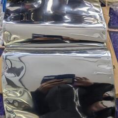 帯電防止袋10枚の画像