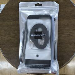 新品未使用、スマホケース iPhone14 Pro Max (6...