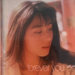 ZARDのCD