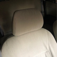 ダイハツ　ミラ　2010年式の画像