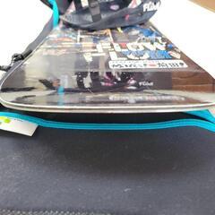 Flow Viper 151　スノーボードセット　中古　リサイクルショッ屋住吉店25.2.25の画像