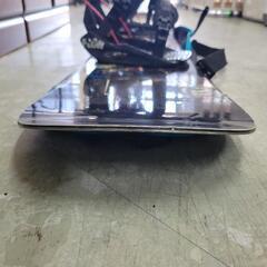 Flow Viper 151　スノーボードセット　中古　リサイクルショッ屋住吉店25.2.25の画像