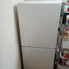 冷蔵庫