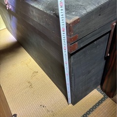 ながもち
の画像