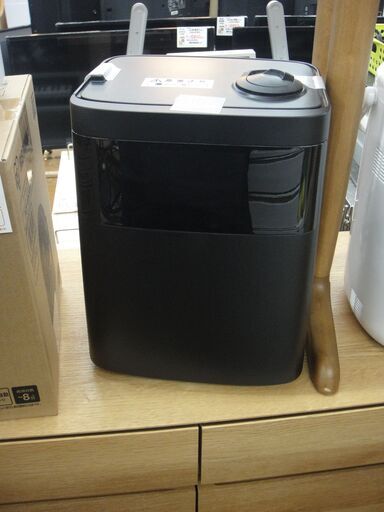 マクスゼン ハイブリッド加湿器 2021年製 KSH-MX602【モノ市場安城店】41