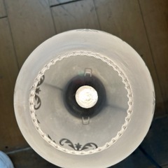 スタンド照明の画像
