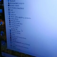 早い者勝ち、薄型、小型、SSD1000GBノートブックパソコンi9-8950HKの画像