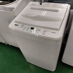 【愛品倶楽部柏店】 YAMADA SELECT 2022年製 6...