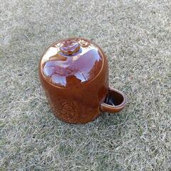 小鳥用　給水器の画像