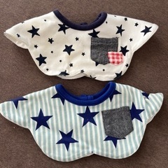 ⭐︎星のスタイ⭐︎