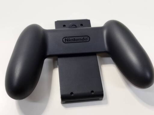 美品　Nintendo Switch 有機EL 本体 HEG-001 スプラトゥーン3 エディション版