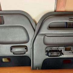 ホビオ　パーツ4の画像
