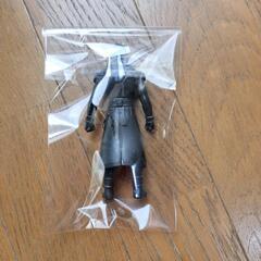 仮面ライダーの画像