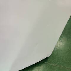 【愛品倶楽部柏店】 東芝 (TOSHIBA) 2021年製 7.0kg 全自動洗濯機 AW-7G9 「部屋干しモード」を搭載の画像