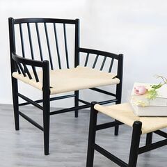 【引取限定！台数限定最安！早い人優先！】新品未使用品 複数在庫あ...