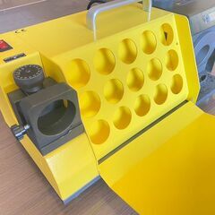 田中インポート 製 ドリル研磨機 PT-07 φ12.1～φ32.0の画像