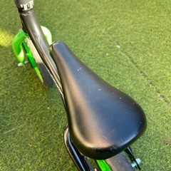 中古品　AVIGO  CRUISER  幼児用　トレーニングバイク
 の画像