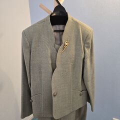 しゃれおつな服　０円