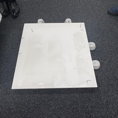 リコー コピー機 の画像