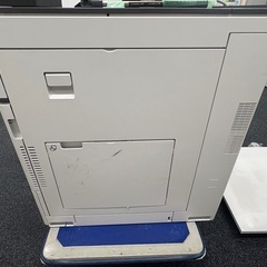 リコー コピー機 の画像