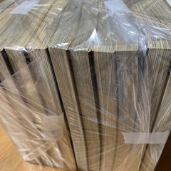 『ギャンブルッ！』（1-4,6-11巻 ） 鹿賀ミツルの画像