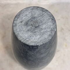 A6568【即日お取引き可能!!】花瓶の画像