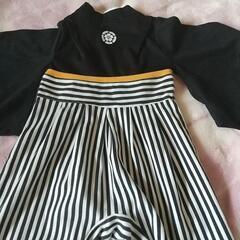 ベビー服  80の画像
