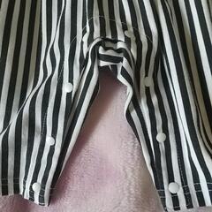 ベビー服  80の画像