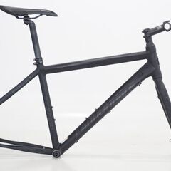 CANNONDALE 「キャノンデール」」 BADBOY4 FA...