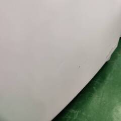 【愛品倶楽部柏店】 東芝 (TOSHIBA) 2021年製 7.0kg 全自動洗濯機 AW-7G9BK ビックカメラオリジナル仕様の画像