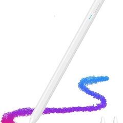タッチペン iPadタッチペン iPad スタイラスペン 202...