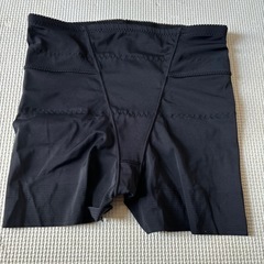  新品未使用 レギンス？
