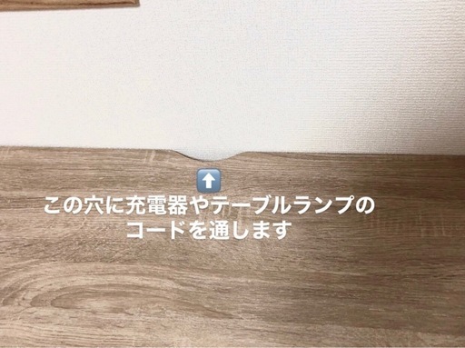 【締切】【早い者勝ち！】デスク今だけ椅子付き