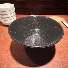 食器 ラーメンの画像