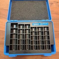 マルシェ用 レジ 箱 