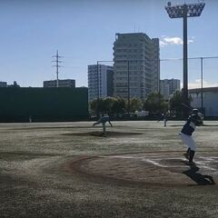 リフレイム［23区内・土曜日活動］ - 中野区