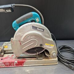 【中古】マキタ　チップソー切断機　LC0700F【ハンズクラフト...