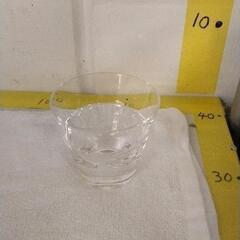 1216-110 【無料】ガラスコップ sghr
