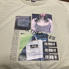 古着5点ANAPなどセット価格の画像