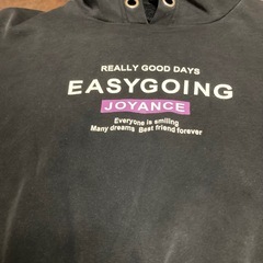 古着5点ANAPなどセット価格の画像