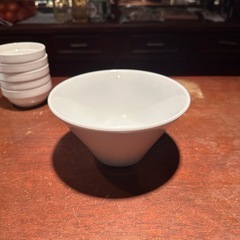  食器 ラーメン の画像