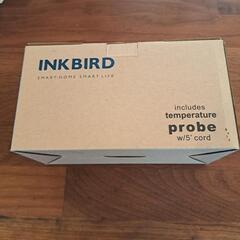 Inkbird 温度コントローラーの画像