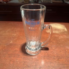 ビールジョッキの画像