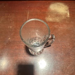 ビールジョッキの画像